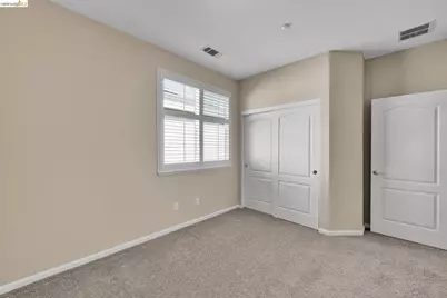 297 Baldwin Dr, Brentwood, CA 94513 - Photo 37