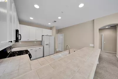 297 Baldwin Dr, Brentwood, CA 94513 - Photo 15