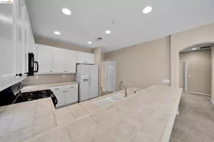 297 Baldwin Dr, Brentwood, CA 94513 - Photo 15