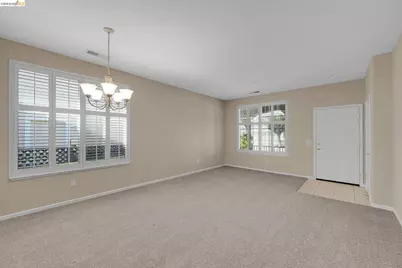 297 Baldwin Dr, Brentwood, CA 94513 - Photo 19