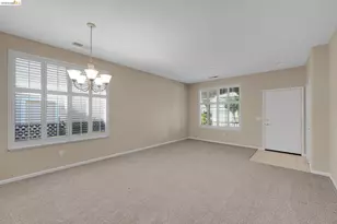 297 Baldwin Dr, Brentwood, CA 94513 - Photo 19