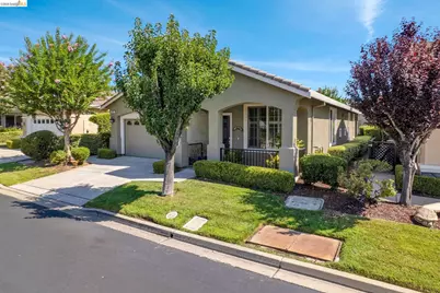 297 Baldwin Dr, Brentwood, CA 94513 - Photo 3