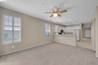 297 Baldwin Dr, Brentwood, CA 94513 - Photo 31