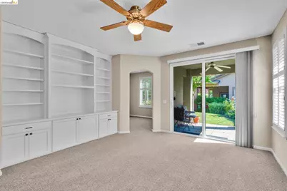 297 Baldwin Dr, Brentwood, CA 94513 - Photo 33