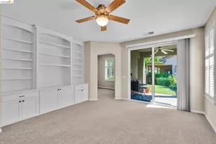 297 Baldwin Dr, Brentwood, CA 94513 - Photo 33