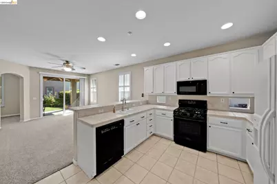 297 Baldwin Dr, Brentwood, CA 94513 - Photo 11