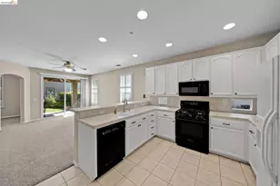 297 Baldwin Dr, Brentwood, CA 94513 - Photo 11