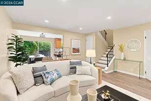 167 Miramonte Dr, Moraga, CA 94556 - Photo 1