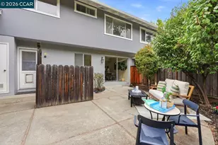 167 Miramonte Dr, Moraga, CA 94556 - Photo 41