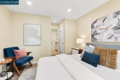 167 Miramonte Dr, Moraga, CA 94556 - Photo 19