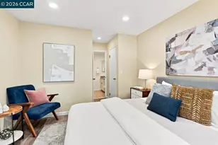 167 Miramonte Dr, Moraga, CA 94556 - Photo 19