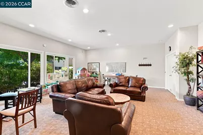 167 Miramonte Dr, Moraga, CA 94556 - Photo 49