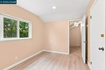 167 Miramonte Dr, Moraga, CA 94556 - Photo 27