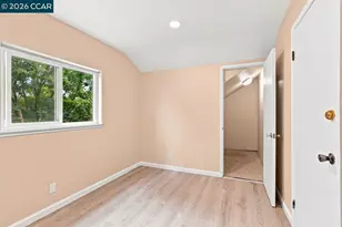 167 Miramonte Dr, Moraga, CA 94556 - Photo 27