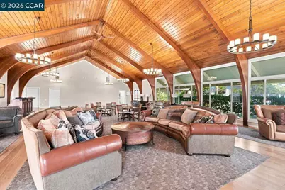 167 Miramonte Dr, Moraga, CA 94556 - Photo 45