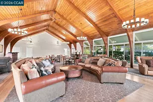 167 Miramonte Dr, Moraga, CA 94556 - Photo 45