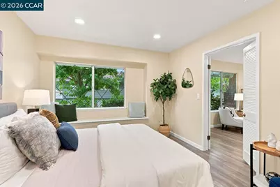 167 Miramonte Dr, Moraga, CA 94556 - Photo 21