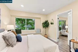 167 Miramonte Dr, Moraga, CA 94556 - Photo 21