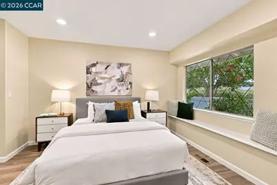 167 Miramonte Dr, Moraga, CA 94556 - Photo 15