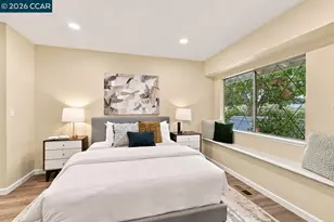 167 Miramonte Dr, Moraga, CA 94556 - Photo 15