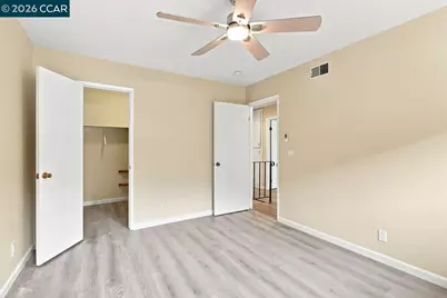 167 Miramonte Dr, Moraga, CA 94556 - Photo 23