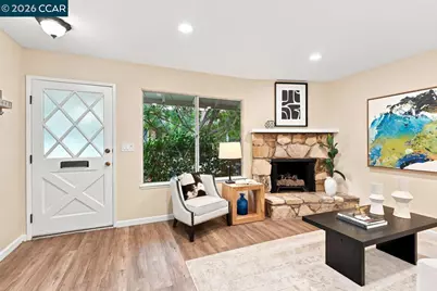 167 Miramonte Dr, Moraga, CA 94556 - Photo 9