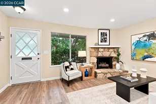 167 Miramonte Dr, Moraga, CA 94556 - Photo 9