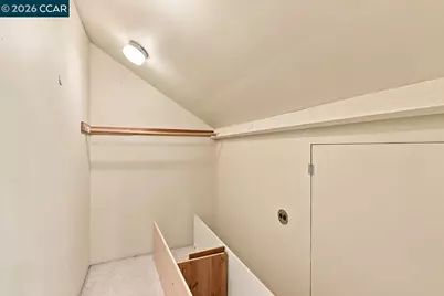 167 Miramonte Dr, Moraga, CA 94556 - Photo 29