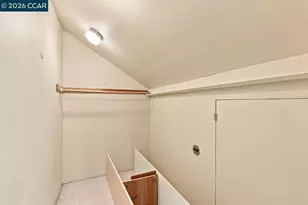 167 Miramonte Dr, Moraga, CA 94556 - Photo 29