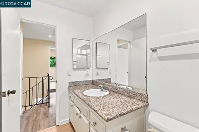 167 Miramonte Dr, Moraga, CA 94556 - Photo 35