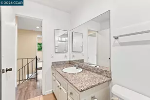 167 Miramonte Dr, Moraga, CA 94556 - Photo 35