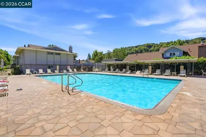 167 Miramonte Dr, Moraga, CA 94556 - Photo 53