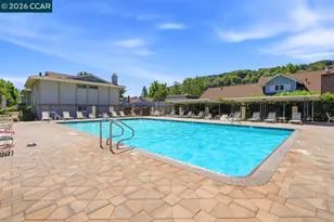 167 Miramonte Dr, Moraga, CA 94556 - Photo 53