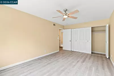167 Miramonte Dr, Moraga, CA 94556 - Photo 25