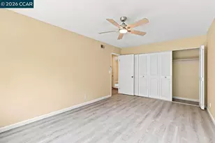167 Miramonte Dr, Moraga, CA 94556 - Photo 25