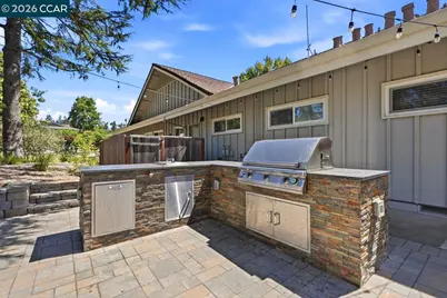 167 Miramonte Dr, Moraga, CA 94556 - Photo 43