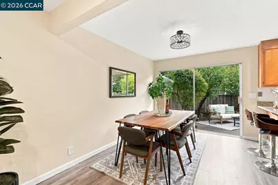167 Miramonte Dr, Moraga, CA 94556 - Photo 11