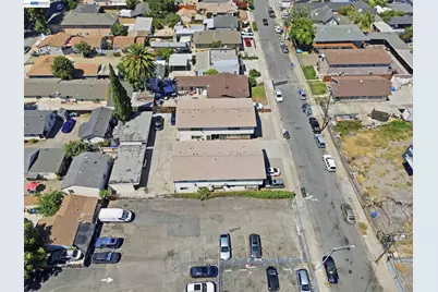 45 Cleveland Ave, San Jose, CA 95128 - Photo 5