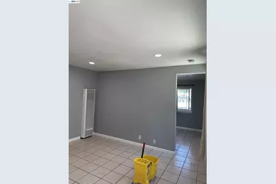 47 Cleveland Ave, San Jose, CA 95128 - Photo 9