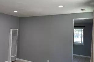 47 Cleveland Ave, San Jose, CA 95128 - Photo 9