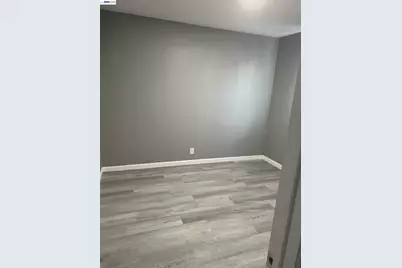47 Cleveland Ave, San Jose, CA 95128 - Photo 13