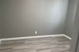47 Cleveland Ave, San Jose, CA 95128 - Photo 13