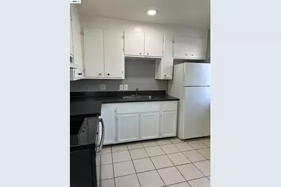 47 Cleveland Ave, San Jose, CA 95128 - Photo 7