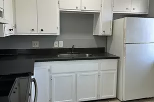 47 Cleveland Ave, San Jose, CA 95128 - Photo 7