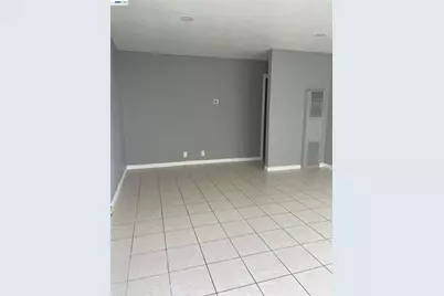 47 Cleveland Ave, San Jose, CA 95128 - Photo 11