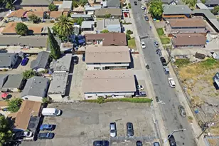 47 Cleveland Ave, San Jose, CA 95128 - Photo 5