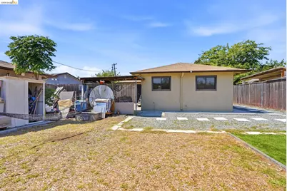 290 Shepherd Ave, Hayward, CA 94544 - Photo 29