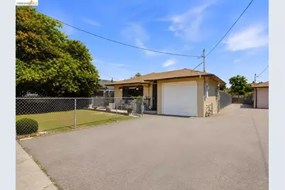 290 Shepherd Ave, Hayward, CA 94544 - Photo 3