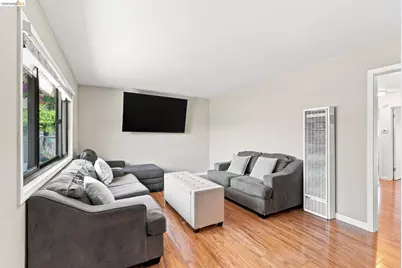 290 Shepherd Ave, Hayward, CA 94544 - Photo 5