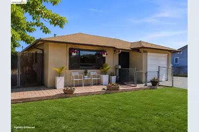 290 Shepherd Ave, Hayward, CA 94544 - Photo 1